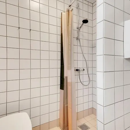 Billund Homestay イン *
